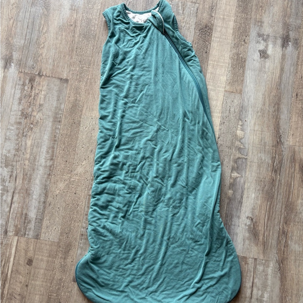 Kyte Baby Sleep Sack - Medium